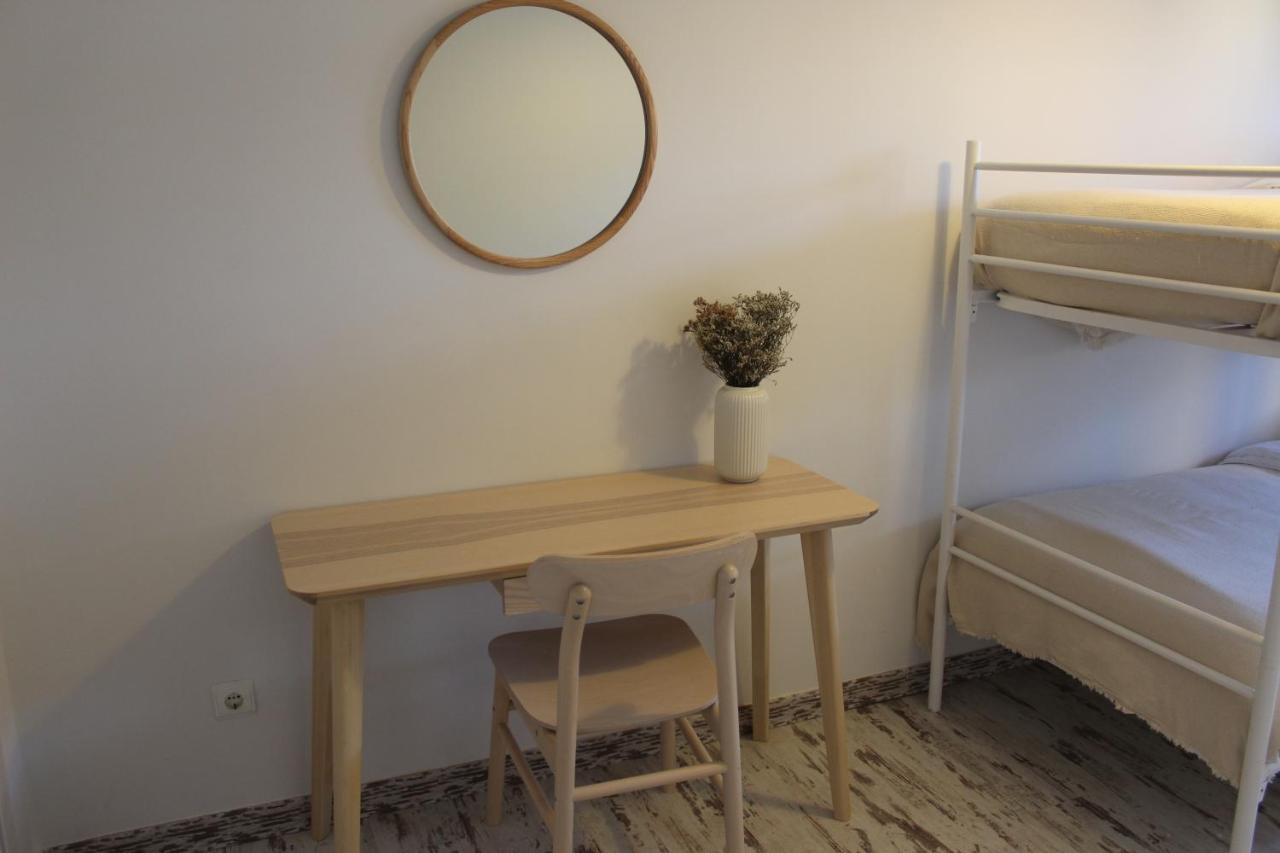 Apartamento En "Belbedere In" Denia A 10 Metros De La Playa Kültér fotó