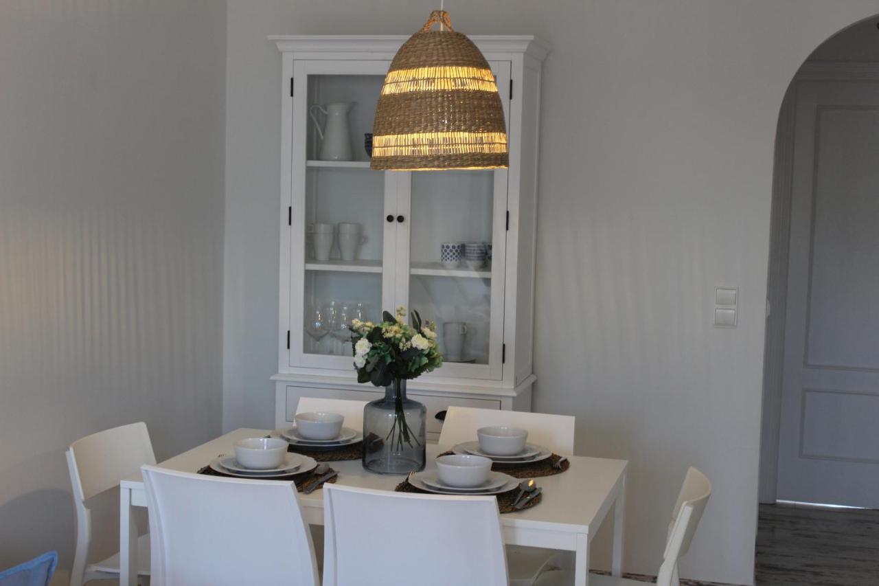 Apartamento En "Belbedere In" Denia A 10 Metros De La Playa Kültér fotó