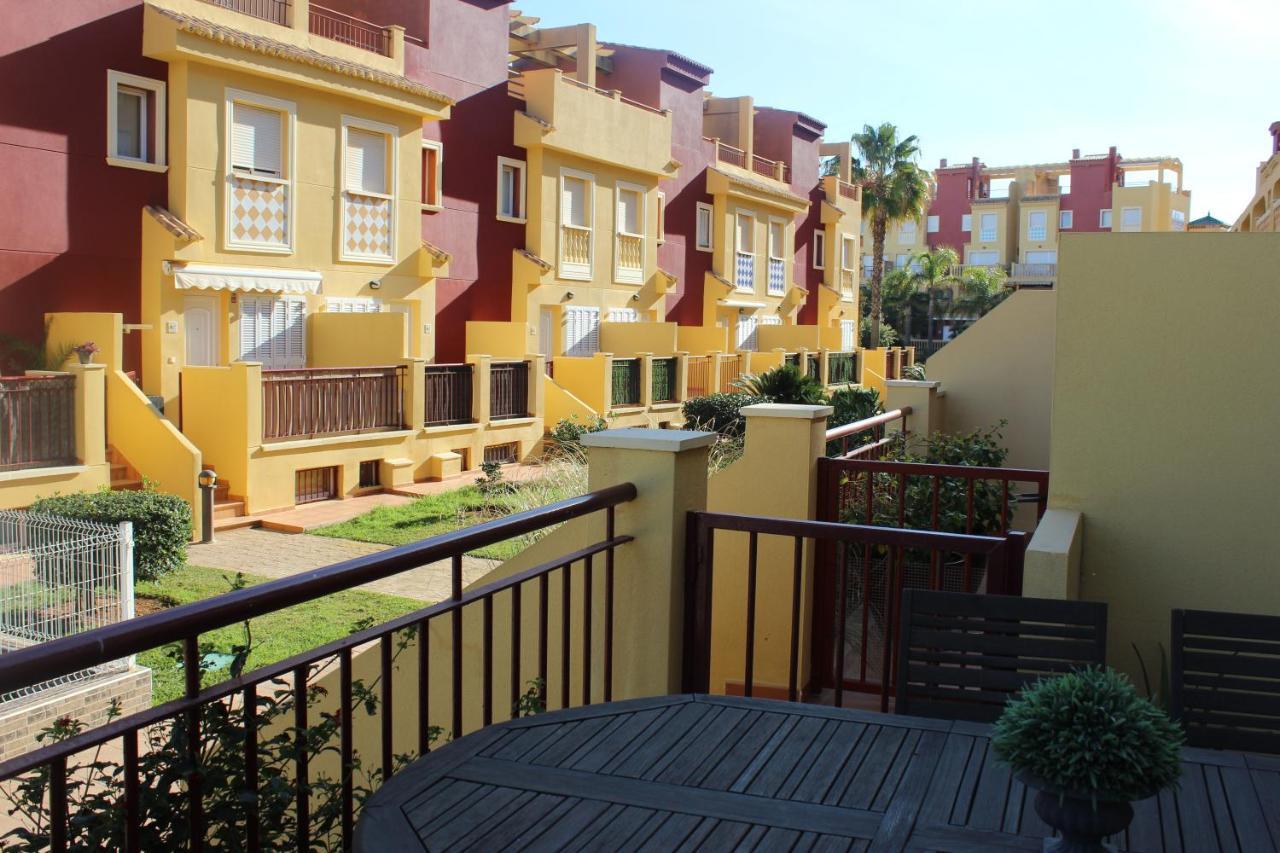 Apartamento En "Belbedere In" Denia A 10 Metros De La Playa Kültér fotó